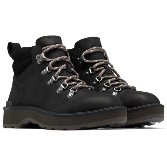 Sorel | Hi-Line Hiking Boots - Picture 1 of 10
